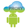 proxy server apk ��װ��v3.2 ��Ѱ�