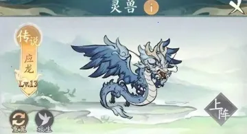 Ѱ����ǧ�ƽ��