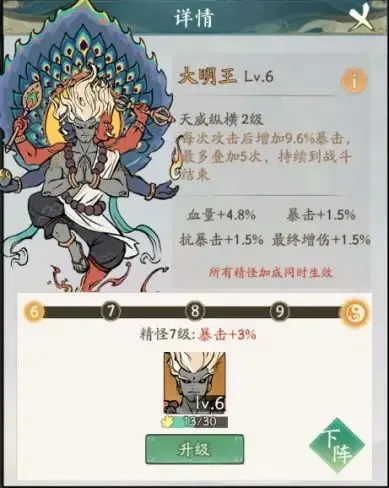 Ѱ����ǧ�ƽ��