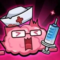 ϸ������ս�����ڹ��ƽ��v2.01 ��׿��