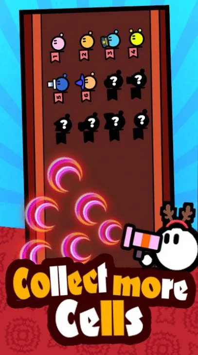 ϸ������ս�����ڹ��ƽ��v2.01 ��׿��