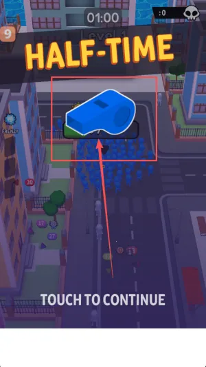 ӵ�������ƽ����������ʱ��