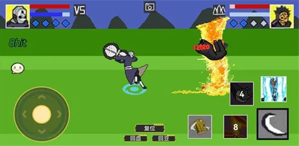 ���ػ�Ӱ������1.28����v1.29 ��׿��