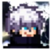 ���ػ�Ӱ������1.28����v1.26 ��׿��