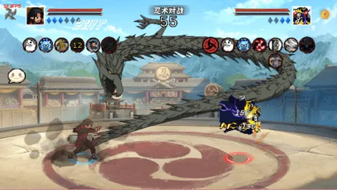 ���ػ�Ӱ������1.28����v1.29 ��׿��