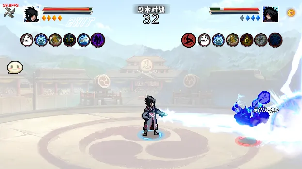 ���ػ�Ӱ������1.28����v1.29 ��׿��