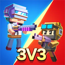 ���Ҵ�ǹս����v1.3.0 ��׿��