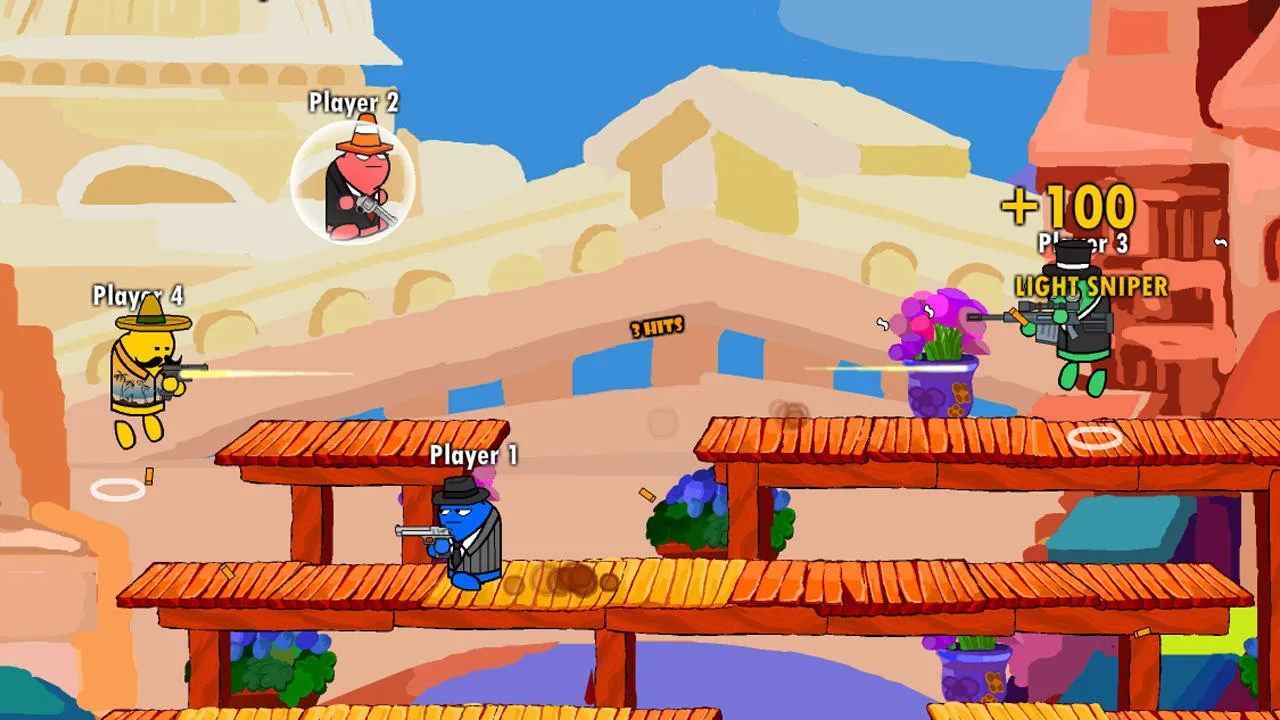 ���Ҵ�ǹս����v1.3.9 ��׿��