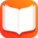 С��ͤ����v1.9.1 �ֻ���