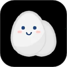 �������������v9999999 ��׿��