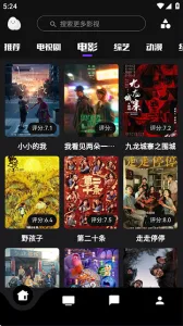 �������������v9999999 ��׿��