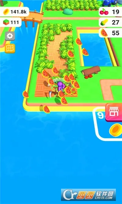 ģ��ũ��20����v1.8.1 �ֻ���