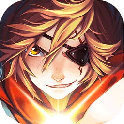 ����ɱ���ƽ���������v3.5.5 ��׿��