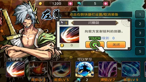 ����ɱ���ƽ���������