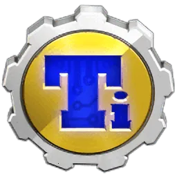 �ѱ���8.4.0.1�汾����v8.4.0.2 ��׿��