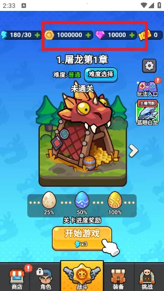 ��ҹ��������