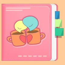 ����ģ��������VIP��v1.119.1 �ֻ���