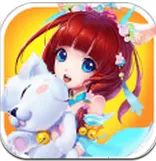 �����������v5.0.0 �ٷ�����