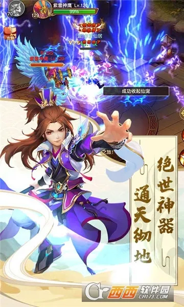 �����������v5.0.0 �ٷ�����