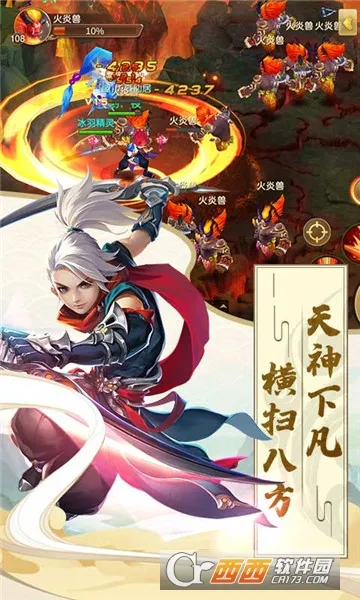 �����������v5.0.0 �ٷ�����