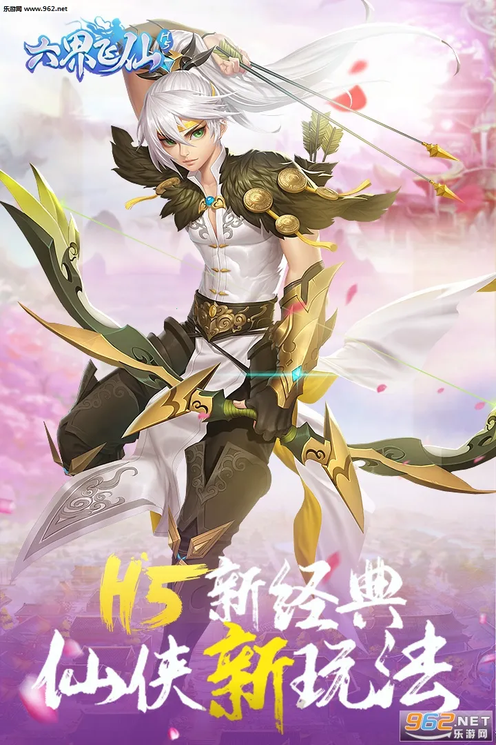 �����������v5.0.0 �ٷ�����