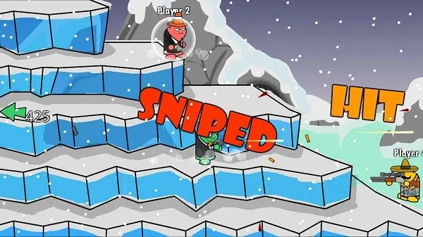 ���Ҵ�ǹս������v1.3.9 ��Ѱ�