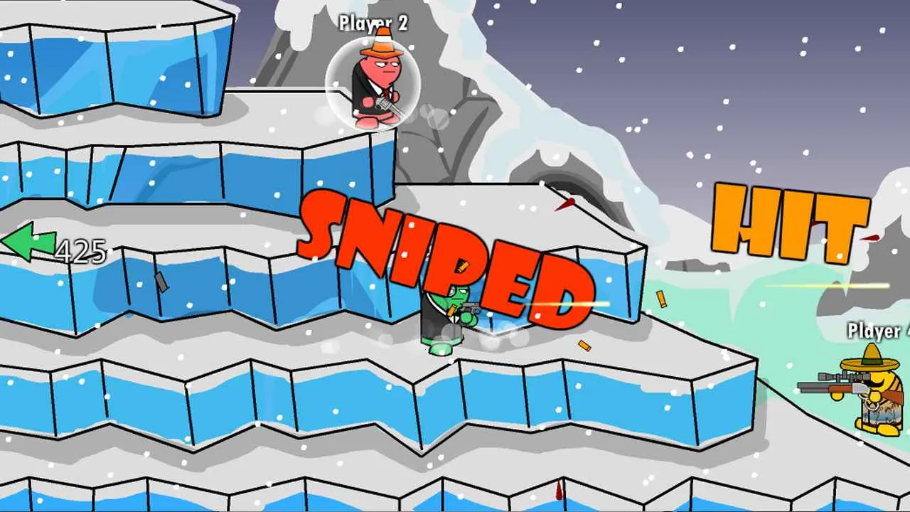 ���Ҵ�ǹս������v1.3.9 ��Ѱ�