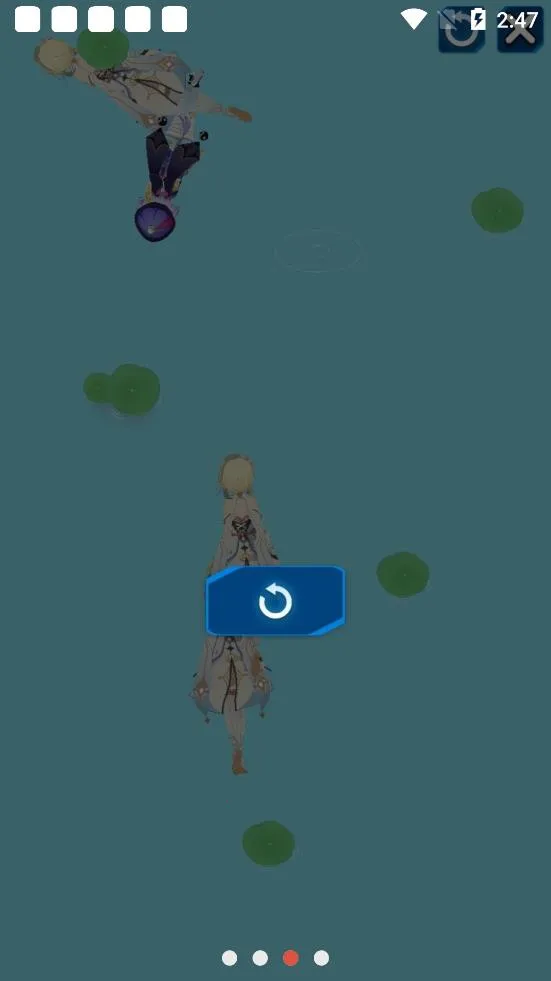 �ٻ��������ذ�װv1.0.6 �ٷ�����