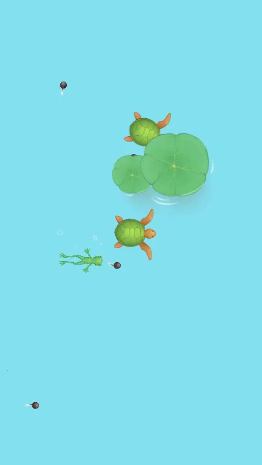 �ٻ��������ذ�װv1.0.6 �ٷ�����