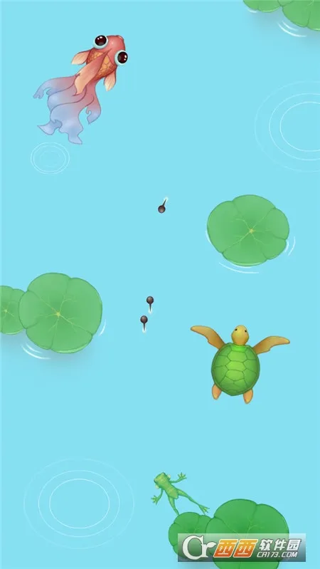 �ٻ��������ذ�װv1.0.6 �ٷ�����