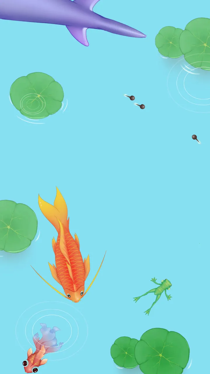 �ٻ��������ذ�װv1.0.6 �ٷ�����