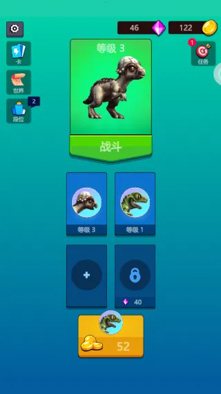 �ٻ��������ذ�װ