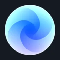 zoomearth��������v5.0.1 ��׿��