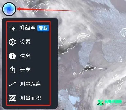 zoomearth��������