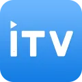 ����ITV������v6.0.6 ��׿��