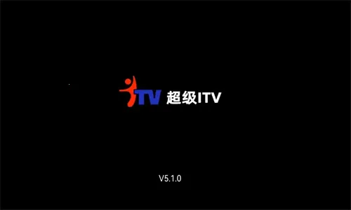 ����ITV������