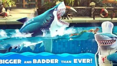 ����������MOD���ײ˵�v6.5.10 ��Ѱ�