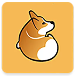 corgi��������v2.2.1 ��׿��
