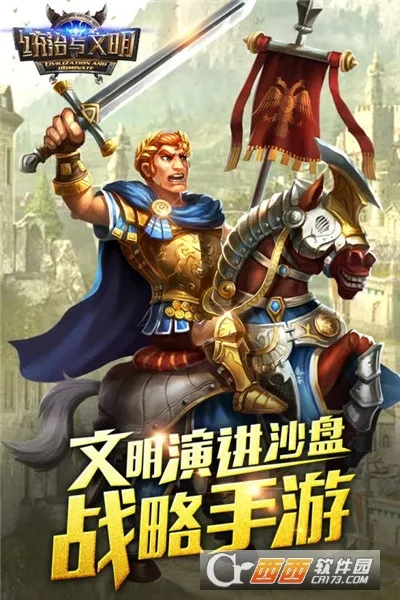 ͳ����������������v5.30.0 ��Ѱ�