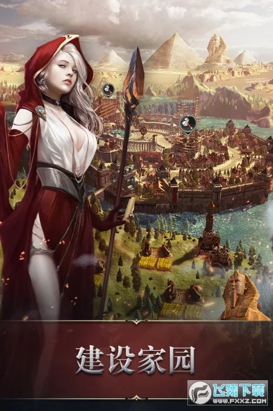 ͳ����������������v5.30.0 ��Ѱ�