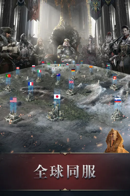 ͳ����������������v5.30.0 ��Ѱ�