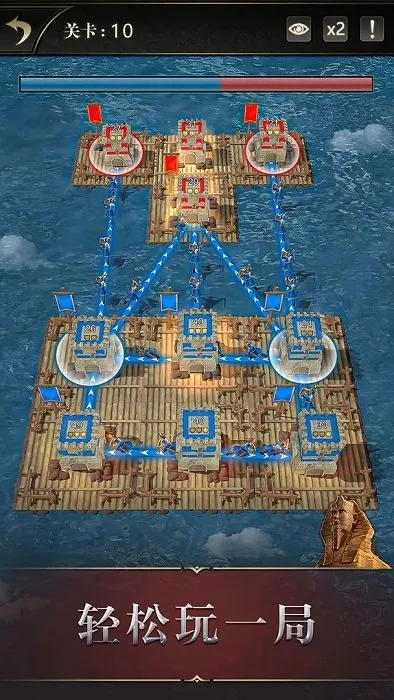 ͳ����������������v5.30.0 ��Ѱ�