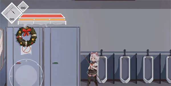 �Ĺ������ѵ�һ�캺������������vbeta 0.32 ��׿��