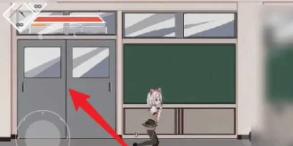 �Ĺ������ѵ�һ�캺������������