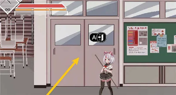 �Ĺ������ѵ�һ�캺������������