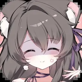 �������������ռ�����v1.0.0 �ֻ���