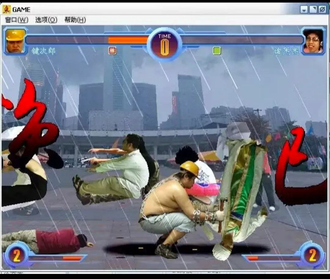 ����������˵�ֻ���v3.5.0 ��׿��