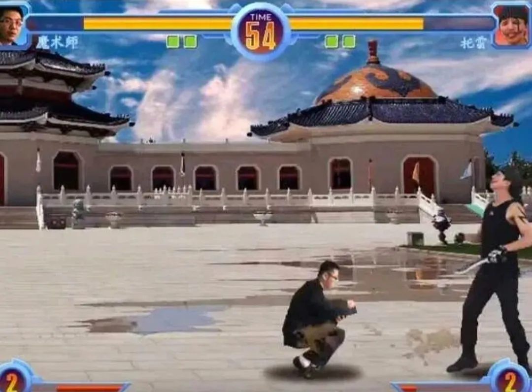 ����������˵�ֻ���v3.5.0 ��׿��