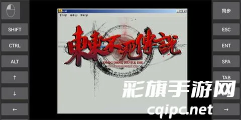 ����������˵�ֻ���