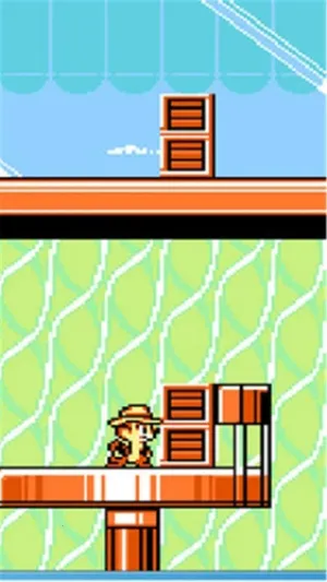 �������ս���ư�v2021.06.09.11 ��Ѱ�